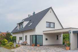 Haus kaufen in lindau zech vom makler und von privat! Haus Verkaufen In Lindau Garant Immobilien