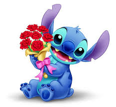 Pin By Martabreu On I Love Stitch Disney Wallpaper Cute Disney Wallpaper Lelo And Stitch