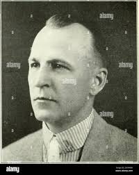 John howard md hi-res stock photography and images