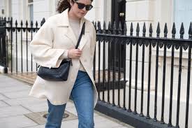 If you are interested in camel wool sweater, aliexpress has found 161 related results, so you can compare and shop! My Autumn Uniform Where To Buy It The Anna Edit