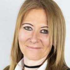 Guildford House Care Home