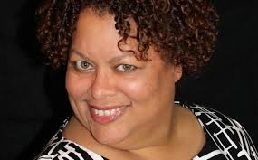 Oakwood University professor Patti Conwell shares path to contentment  (Spiritual Journey)