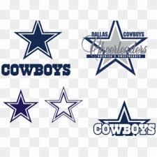 Football fans know the dallas cowboys logo well. Free Dallas Cowboy Star Png Transparent Images Pikpng