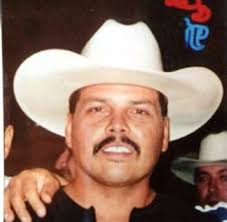 Rafael Carrillo Obituary October 17, 2014