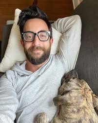 Adam Hag thanks so much man!