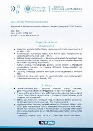Dołącz do facebooka, by mieć kontakt z „mirosława czarnecka i innymi, których możesz znać. Kierownik W Zakladzie Literatury Niemiec Austrii I Szwajcarii Xix I Xx Wieku Projekty Badawcze A Zakonczone Pdf Darmowe Pobieranie