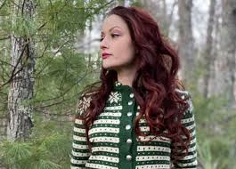 How an adult film star fell in love with Jesus, quit her career and became  Catholic