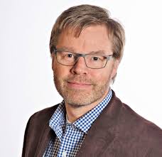 TBM Conference 2022 Session Catalog