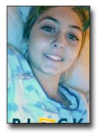 Netonya Marie Lawhead Obituary