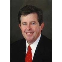 Scott Edward Campbell