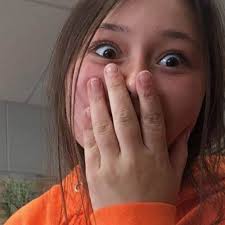 Taylor Rae Bishop Obituary (2008