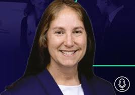 Tessa Davis, Morrison & Foerster I Energy Council