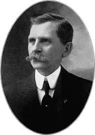 A Trbute to John Bryant Cable