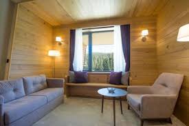 Ski centar kopaonik udaljen je 130 metara, a do žičare pančić ekspres ima 230 metara. Gorski Hotel Spa Kopaonik Booking Deals Photos Reviews