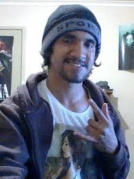 Aiia Maasarwe killer Codey Herrmann reverses guilty plea