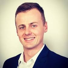 I am happy to announce that I have started my own accounting business…