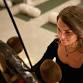Gong  Sound Meditation event image