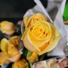 1616 cape coral parkway west, suite 114, cape coral, fl 33914 directions. Suellen S Floral Company 113 Photos 18 Reviews Florists 1545 Del Prado Blvd S Cape Coral Fl United States Phone Number Yelp