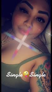 Yvette Rodriguez Austin Tx