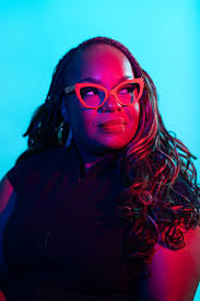 ABA Criminal Justice Section