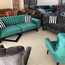 ordu merkez gundogdu mobilya home facebook