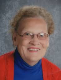 Obituary information for Josephine M. Mangum