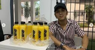 We did not find results for: Aimango Minuman Mangga Keluaran Aiman Tino Go Aiman Go Kitareporters Semua Boleh Jadi Reporter