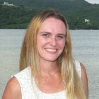 1200+ "Beemer" profiles