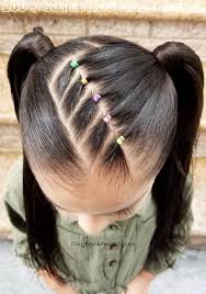 16 Lovely Kids Braided Hair Ideas For 2020 New Trendy Hair Ideas In 2020 Hair Styles Girly Hairstyles Kids Hairstyles