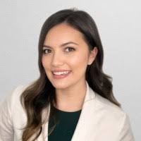 200+ "Bartra" profiles