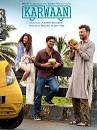Prime Video: Karwaan