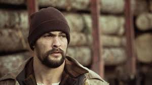 Is 'brave' based on a book? Cap Brown Carhartt Joe Braven Jason Momoa In Braven Movie