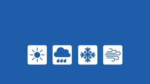 In mainland and madeira the local standard time in winter is the same as utc, whereas in summer it is utc+1. Previsao Do Tempo Irga