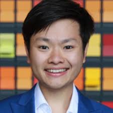 Investment Team: Education