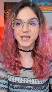 Трудности в поиске и потерях в жизни