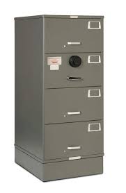 Products backed by a lifetime guarantee—shop online or call for a quote today! Filing Cabinets