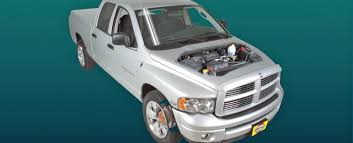 This dodge ram 3500 boasts a diesel. 2002 2008 Dodge Ram 1500 2500 And 3500 Truck Routine Maintenance Faq Haynes Manuals