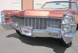Image result for Samoan Bronze 1965 Cadillac