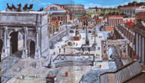 We did not find results for: Traces Of Evil Ancient Rome