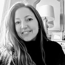 Articles by Christie Renick's Profile