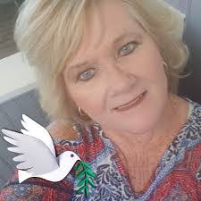 Tawanna Warren's Instagram, Twitter & Facebook