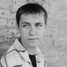 Tina Bacon and Patrick Mallory's Wedding Website