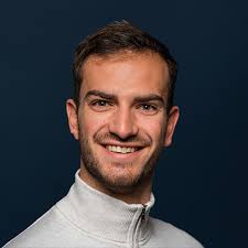 Biomedical Development