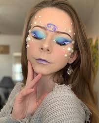 Itzjustbelmua (@itzjustbelmua)