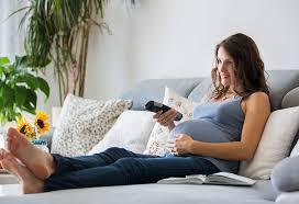 We are here to your rescue with a handy guide to help you navigate to the content you like the most. 20 Best Movies Hollywood Bollywoood To Watch During Pregnancy