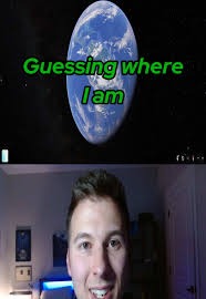 How to Move Left and Right in Street View Map