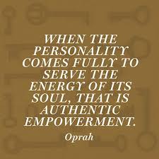 A list of quotes from oprah winfrey. Oprah Winfrey Quotes That Will Inspire You