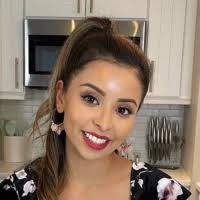 Creamy Peanut Butter Dip