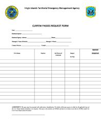 We would like to show you a description here but the site won't allow us. Ppb Curfew Pass Fill Online Printable Fillable Blank Pdffiller