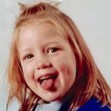 Suzanne Heywood: My family sailing jaunt became a 10-year nightmare at sea